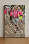 Evenement foto: Nijmeegse Vierdaagse 932