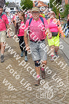 Evenement foto: Nijmeegse Vierdaagse 932