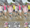 Evenement foto: Nijmeegse Vierdaagse 932