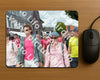 Evenement foto: Nijmeegse Vierdaagse 932