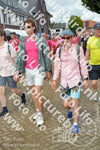 Evenement foto: Nijmeegse Vierdaagse 932