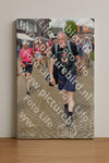 Evenement foto: Nijmeegse Vierdaagse 932