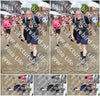 Evenement foto: Nijmeegse Vierdaagse 932