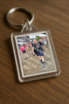 Evenement foto: Nijmeegse Vierdaagse 932