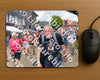 Evenement foto: Nijmeegse Vierdaagse 932