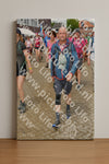 Evenement foto: Nijmeegse Vierdaagse 932