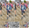 Evenement foto: Nijmeegse Vierdaagse 932