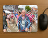 Evenement foto: Nijmeegse Vierdaagse 932