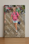 Evenement foto: Nijmeegse Vierdaagse 932