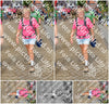 Evenement foto: Nijmeegse Vierdaagse 932
