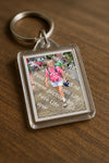 Evenement foto: Nijmeegse Vierdaagse 932