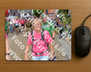 Evenement foto: Nijmeegse Vierdaagse 932