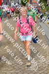 Evenement foto: Nijmeegse Vierdaagse 932