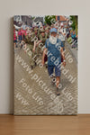 Evenement foto: Nijmeegse Vierdaagse 932