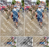 Evenement foto: Nijmeegse Vierdaagse 932