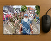 Evenement foto: Nijmeegse Vierdaagse 932