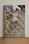 Evenement foto: Nijmeegse Vierdaagse 932