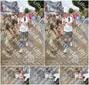 Evenement foto: Nijmeegse Vierdaagse 932