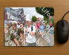 Evenement foto: Nijmeegse Vierdaagse 932
