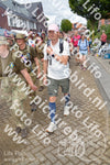 Evenement foto: Nijmeegse Vierdaagse 932