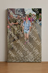 Evenement foto: Nijmeegse Vierdaagse 932