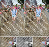 Evenement foto: Nijmeegse Vierdaagse 932
