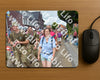 Evenement foto: Nijmeegse Vierdaagse 932