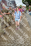 Evenement foto: Nijmeegse Vierdaagse 932