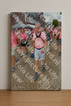 Evenement foto: Nijmeegse Vierdaagse 932