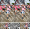 Evenement foto: Nijmeegse Vierdaagse 932