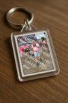 Evenement foto: Nijmeegse Vierdaagse 932