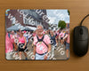 Evenement foto: Nijmeegse Vierdaagse 932
