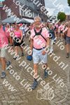 Evenement foto: Nijmeegse Vierdaagse 932