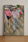 Evenement foto: Nijmeegse Vierdaagse 932