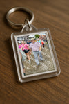 Evenement foto: Nijmeegse Vierdaagse 932