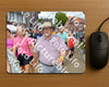 Evenement foto: Nijmeegse Vierdaagse 932