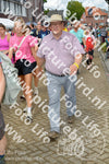 Evenement foto: Nijmeegse Vierdaagse 932