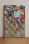 Evenement foto: Nijmeegse Vierdaagse 932
