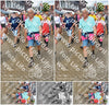 Evenement foto: Nijmeegse Vierdaagse 932