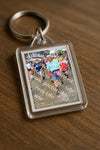 Evenement foto: Nijmeegse Vierdaagse 932