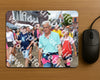 Evenement foto: Nijmeegse Vierdaagse 932