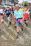 Evenement foto: Nijmeegse Vierdaagse 932