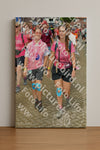 Evenement foto: Nijmeegse Vierdaagse 932