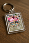 Evenement foto: Nijmeegse Vierdaagse 932