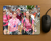 Evenement foto: Nijmeegse Vierdaagse 932