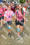 Evenement foto: Nijmeegse Vierdaagse 932