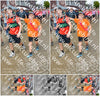 Evenement foto: Nijmeegse Vierdaagse 932