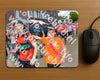 Evenement foto: Nijmeegse Vierdaagse 932
