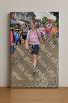Evenement foto: Nijmeegse Vierdaagse 932