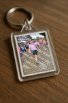Evenement foto: Nijmeegse Vierdaagse 932